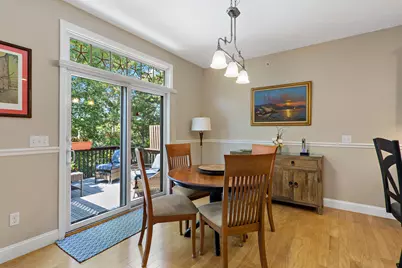 23 Sea Spray Avenue, Mashpee, MA 02649 - Photo 19