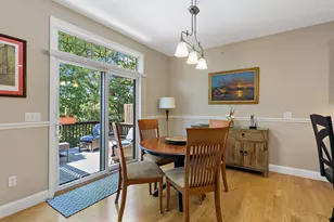 23 Sea Spray Ave, Mashpee, MA 02649 - Photo 19