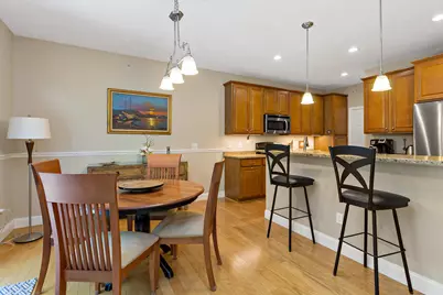 23 Sea Spray Avenue, Mashpee, MA 02649 - Photo 9