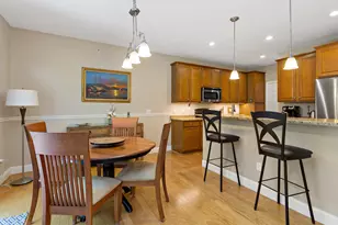 23 Sea Spray Ave, Mashpee, MA 02649 - Photo 9