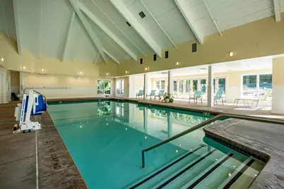 23 Sea Spray Avenue, Mashpee, MA 02649 - Photo 49