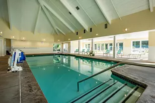 23 Sea Spray Ave, Mashpee, MA 02649 - Photo 49