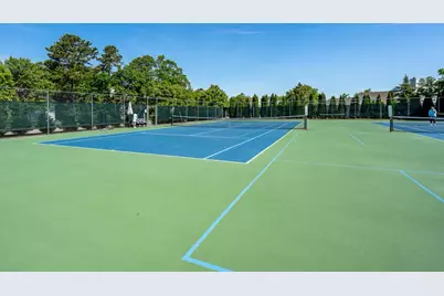 23 Sea Spray Avenue, Mashpee, MA 02649 - Photo 55