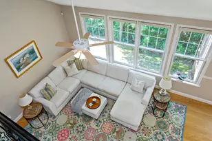 23 Sea Spray Ave, Mashpee, MA 02649 - Photo 31