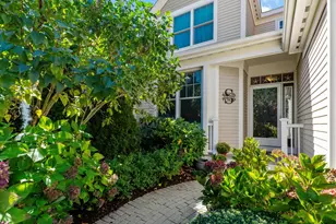 23 Sea Spray Ave, Mashpee, MA 02649 - Photo 3