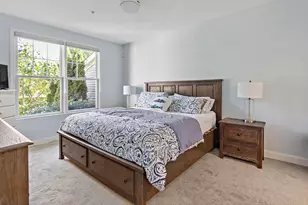 23 Sea Spray Ave, Mashpee, MA 02649 - Photo 21