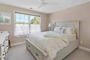 23 Sea Spray Ave, Mashpee, MA 02649 - Photo 29