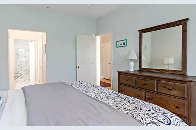 23 Sea Spray Avenue, Mashpee, MA 02649 - Photo 23