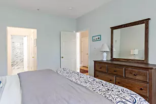 23 Sea Spray Ave, Mashpee, MA 02649 - Photo 23