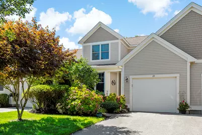 23 Sea Spray Avenue, Mashpee, MA 02649 - Photo 39
