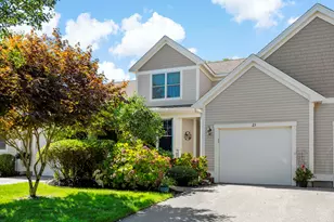 23 Sea Spray Ave, Mashpee, MA 02649 - Photo 39