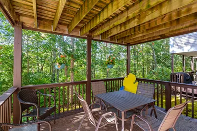 23 Sea Spray Avenue, Mashpee, MA 02649 - Photo 37