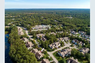 23 Sea Spray Avenue, Mashpee, MA 02649 - Photo 41