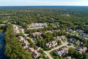 23 Sea Spray Ave, Mashpee, MA 02649 - Photo 41