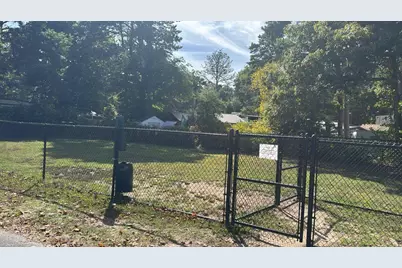 185 Cotuit Road #BE4, Sandwich, MA 02563 - Photo 33