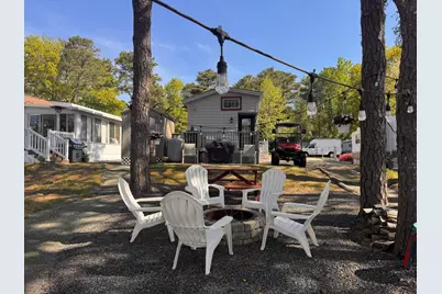 185 Cotuit Road #BE4, Sandwich, MA 02563 - Photo 7