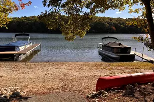 185 Cotuit Rd, Sandwich, MA 02563 - Photo 29