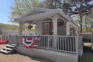 185 Cotuit Rd, Sandwich, MA 02563 - Photo 5
