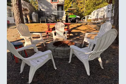 185 Cotuit Road #BE4, Sandwich, MA 02563 - Photo 21