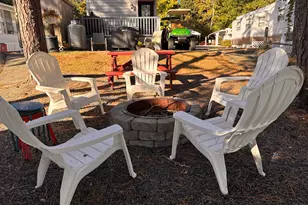 185 Cotuit Rd, Sandwich, MA 02563 - Photo 21