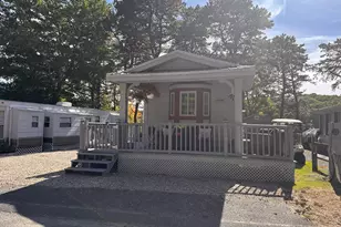 185 Cotuit Rd, Sandwich, MA 02563 - Photo 1