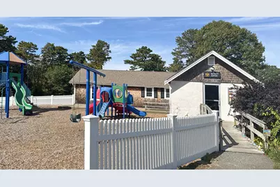 185 Cotuit Road #BE4, Sandwich, MA 02563 - Photo 23