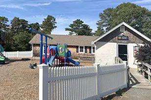 185 Cotuit Rd, Sandwich, MA 02563 - Photo 23