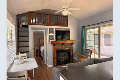 185 Cotuit Road #BE4, Sandwich, MA 02563 - Photo 15