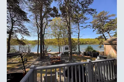 185 Cotuit Road #BE4, Sandwich, MA 02563 - Photo 23
