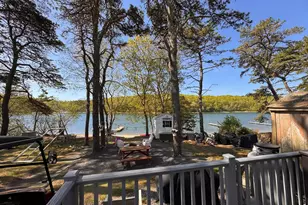 185 Cotuit Rd, Sandwich, MA 02563 - Photo 23