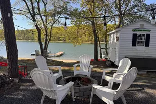 185 Cotuit Rd, Sandwich, MA 02563 - Photo 1
