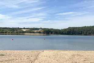 185 Cotuit Rd, Sandwich, MA 02563 - Photo 21