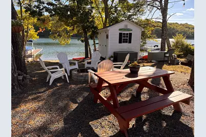 185 Cotuit Road #BE4, Sandwich, MA 02563 - Photo 27