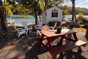 185 Cotuit Rd, Sandwich, MA 02563 - Photo 27