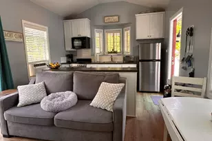 185 Cotuit Rd, Sandwich, MA 02563 - Photo 11