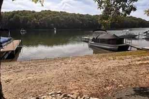 185 Cotuit Rd, Sandwich, MA 02563 - Photo 5