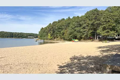 185 Cotuit Road #BE4, Sandwich, MA 02563 - Photo 27