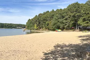 185 Cotuit Rd, Sandwich, MA 02563 - Photo 27