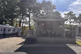 185 Cotuit Rd, Sandwich, MA 02563 - Photo 3