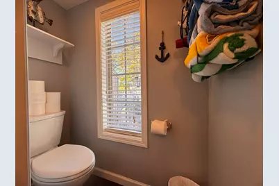 185 Cotuit Road #BE4, Sandwich, MA 02563 - Photo 19