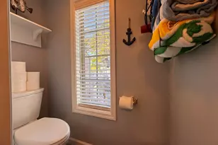 185 Cotuit Rd, Sandwich, MA 02563 - Photo 19