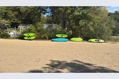 185 Cotuit Road #BE4, Sandwich, MA 02563 - Photo 25