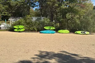 185 Cotuit Rd, Sandwich, MA 02563 - Photo 25