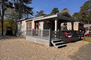 185 Cotuit Rd, Sandwich, MA 02563 - Photo 3