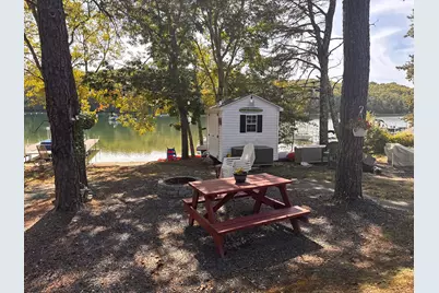 185 Cotuit Road #BE4, Sandwich, MA 02563 - Photo 15