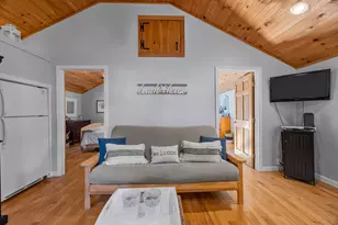 2032 State Hwy Rte 6, Wellfleet, MA 02667 - Photo 13