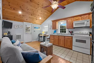 2032 State Hwy Rte 6 #F/ (6), Wellfleet, MA 02667 - Photo 1