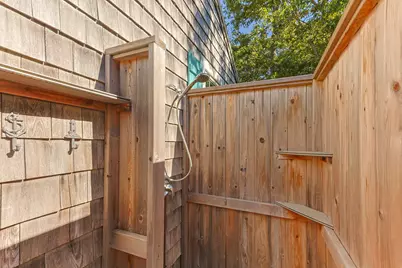 2032 State Hwy Rte 6 #F/ (6), Wellfleet, MA 02667 - Photo 23