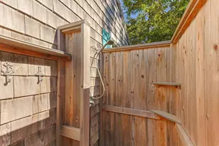 2032 State Hwy Rte 6, Wellfleet, MA 02667 - Photo 23