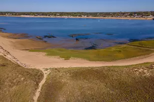 2032 State Hwy Rte 6, Wellfleet, MA 02667 - Photo 37